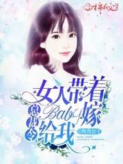 菲律宾市政厅结婚证和psa结婚证有什么分别